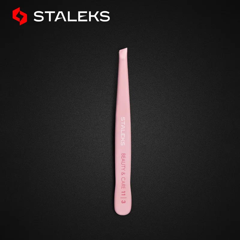 STALEKS BEAUTY&CARE 11-3 New H - Hair Care Tips avaliação e preço