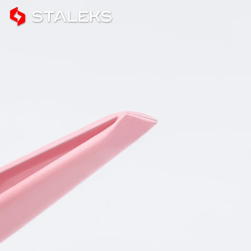 STALEKS BEAUTY&CARE 11-3 New H - Hair Care Tips avaliação e preço