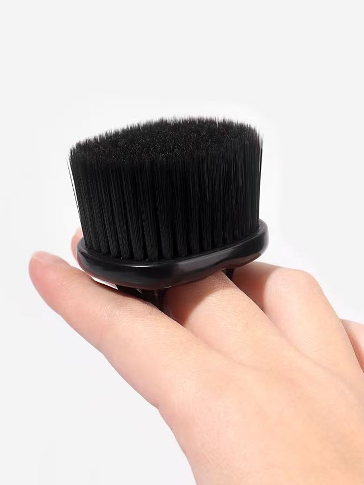 Unisex Heatless Hair Styling B - Hair Care Barber Daily avaliação e preço