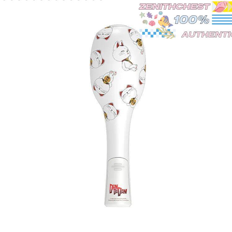 DAN DA DAN Lucky Cat Wireless  - Hair Care Japan Products avaliação e preço