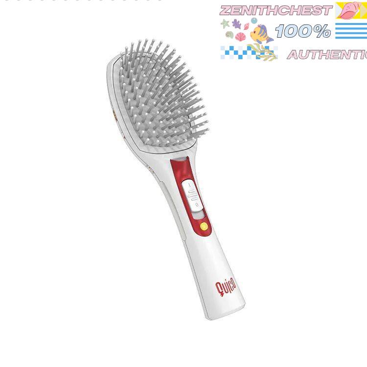 DAN DA DAN Lucky Cat Wireless  - Hair Care Japan Products avaliação e preço