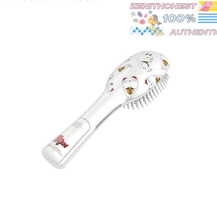 DAN DA DAN Lucky Cat Wireless  - Hair Care Japan Products avaliação e preço