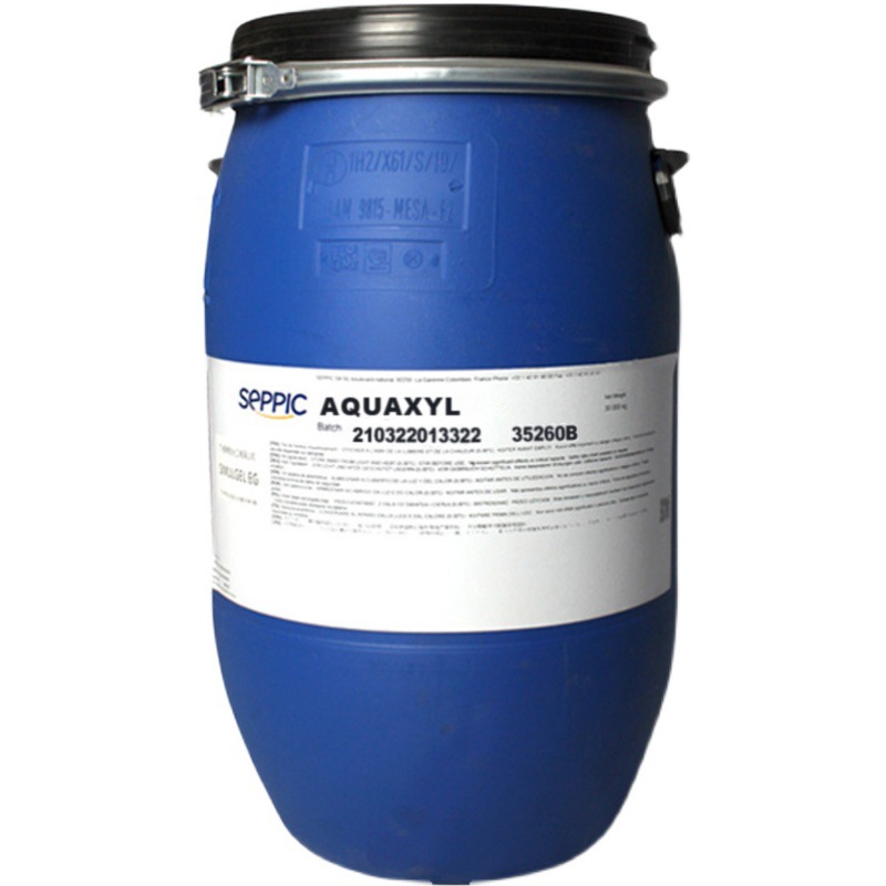 High Quality Seppic AQUAXYL Sk - Hair Care Salon avaliação e preço