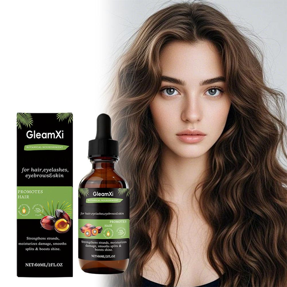 Batana Hair Care Essential Oil - Hair Care Essence avaliação e preço
