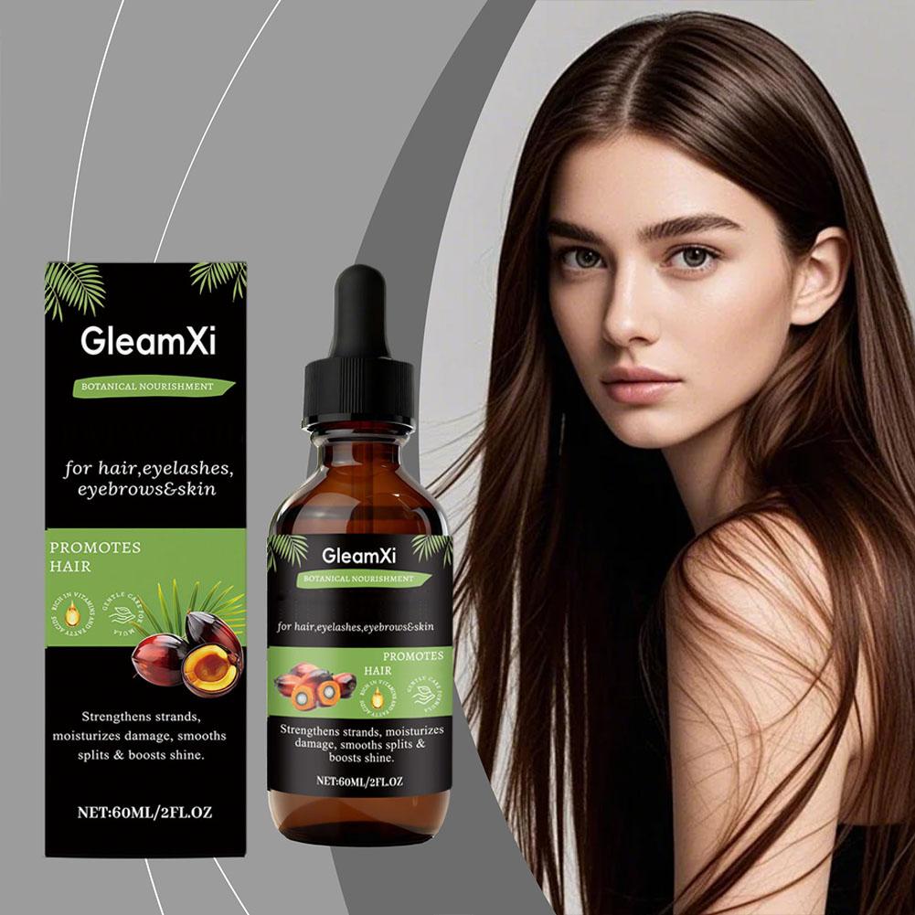 Batana Hair Care Essential Oil - Hair Care Essence avaliação e preço