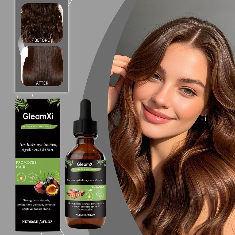 Batana Hair Care Essential Oil - Hair Care Essence avaliação e preço