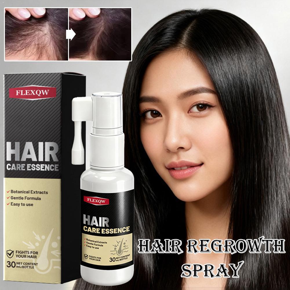 Hair Conditioner Oil Hair Mask - Hair Care Essence avaliação e preço