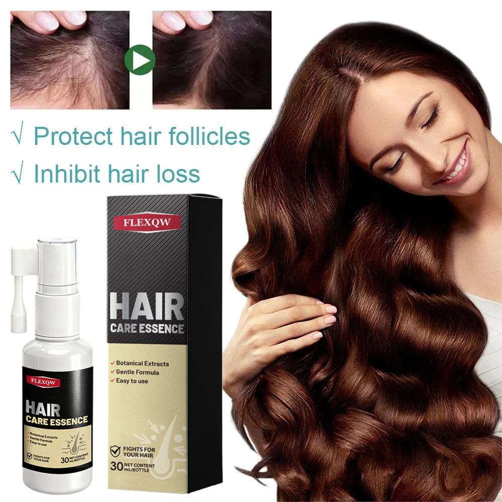 Hair Conditioner Oil Hair Mask - Hair Care Essence avaliação e preço