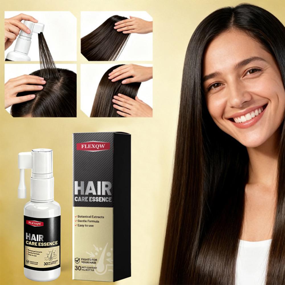 Hair Conditioner Oil Hair Mask - Hair Care Essence avaliação e preço