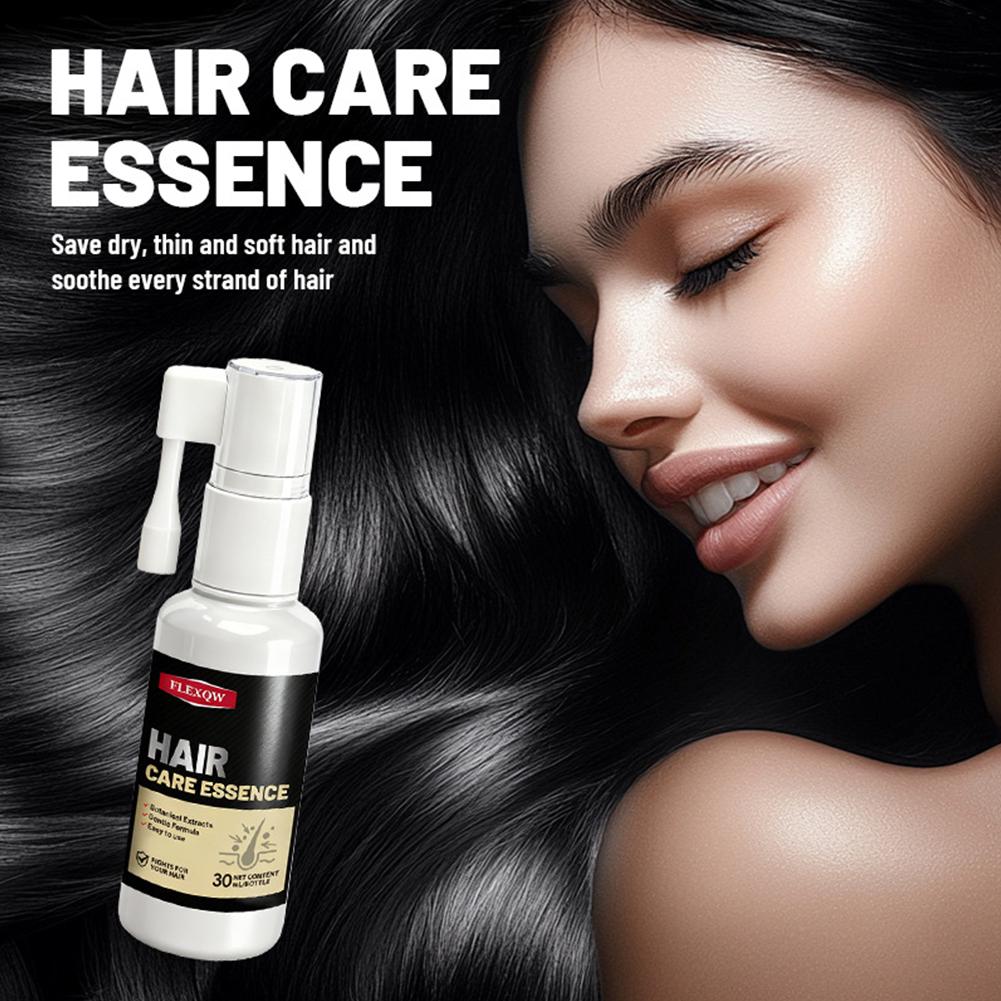 Hair Conditioner Oil Hair Mask - Hair Care Essence avaliação e preço