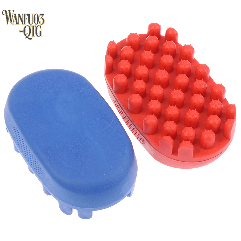 NEW Professional Curly Hair Sp - Twist Sponge Coil avaliação e preço