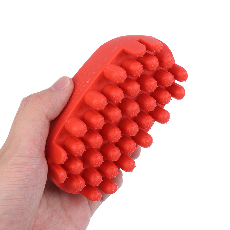 NEW Professional Curly Hair Sp - Twist Sponge Coil avaliação e preço