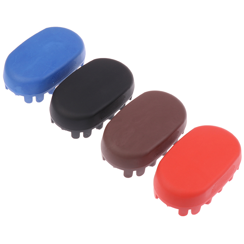 NEW Professional Curly Hair Sp - Twist Sponge Coil avaliação e preço