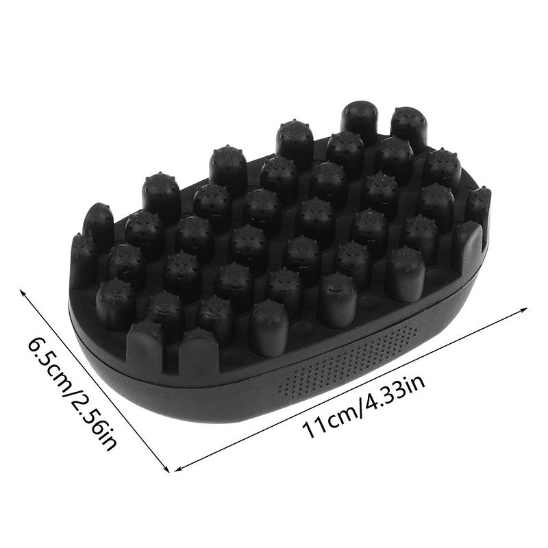 NEW Professional Curly Hair Sp - Twist Sponge Coil avaliação e preço