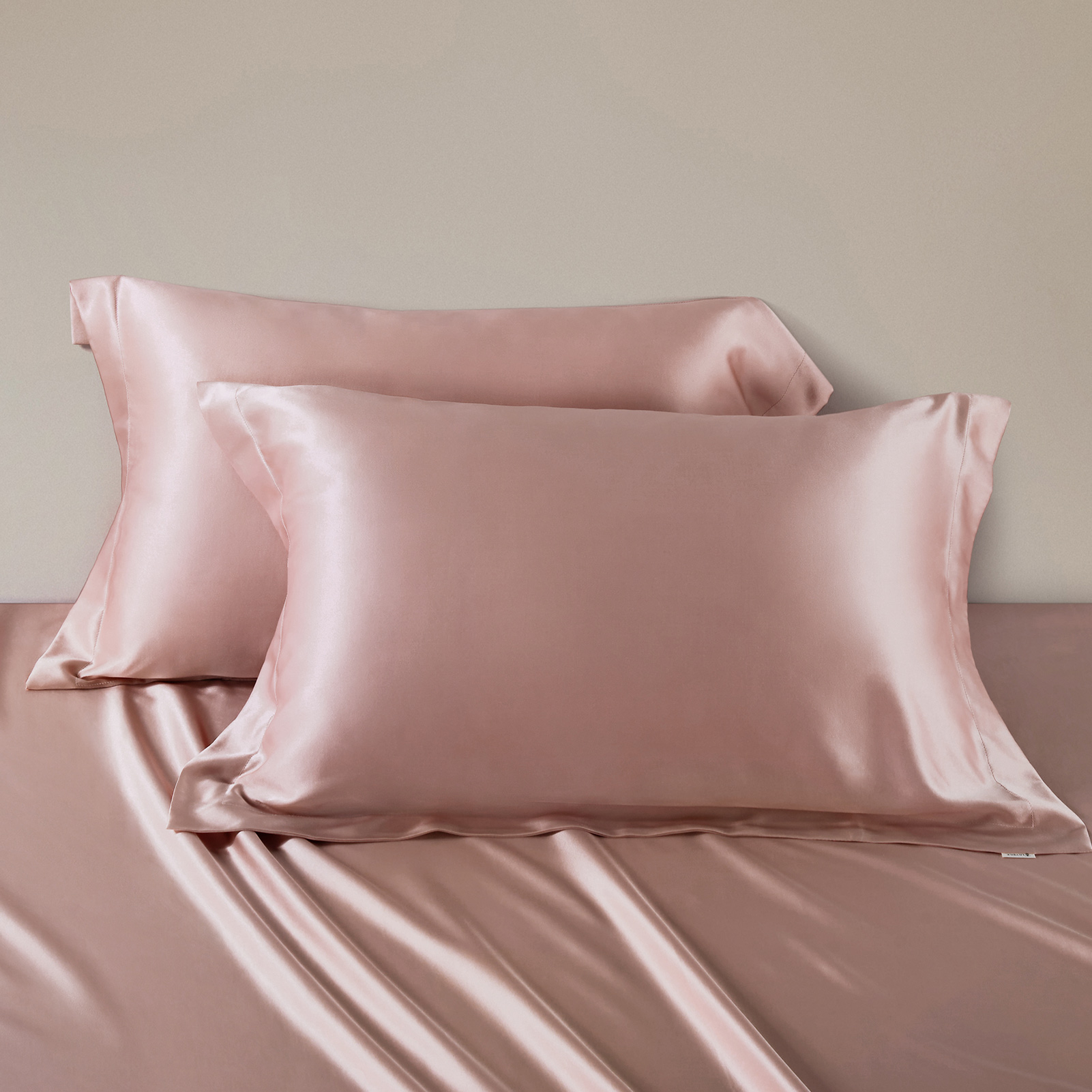 LILYSILK 100% Mulberry Silk Ox - Hair Care Hospital avaliação e preço